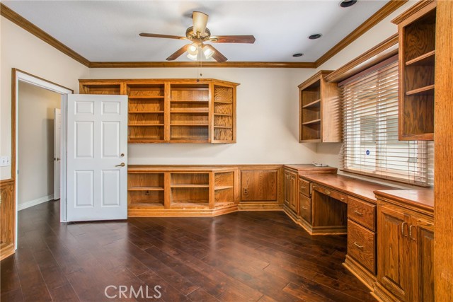 6966 Ranch View Road, Riverside CA: https://media.crmls.org/medias/39146438-6bf7-4f1c-aaee-529fbf67d8d2.jpg