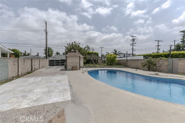 Detail Gallery Image 43 of 44 For 7737 Ethel Ave, North Hollywood,  CA 91605 - 6 Beds | 5 Baths