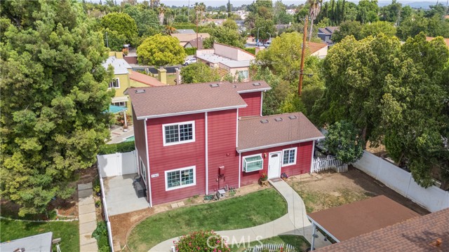 7744 Rhea Avenue, Reseda CA: https://media.crmls.org/medias/3914b890-9df2-4946-88aa-4014adb39330.jpg