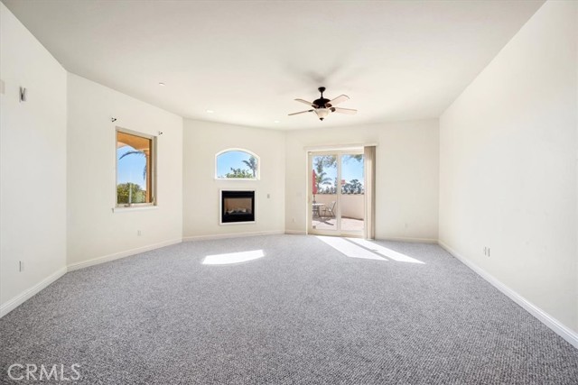 1685 Scenic View Way, Nipomo CA: https://media.crmls.org/medias/3914bc74-cd1d-4d82-a398-8f04f9f581d9.jpg