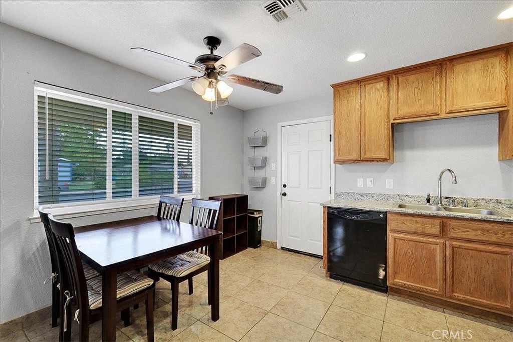 3914C703 5984 401B 9Ae0 259Cc3Ace483 4361 Evelyn Drive, Olivehurst, Ca 95961 &Lt;Span Style='BackgroundColor:transparent;Padding:0Px;'&Gt; &Lt;Small&Gt; &Lt;I&Gt; &Lt;/I&Gt; &Lt;/Small&Gt;&Lt;/Span&Gt;