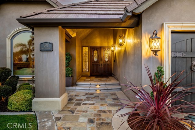 Detail Gallery Image 6 of 74 For 601 Calle Monterey, San Dimas,  CA 91773 - 4 Beds | 3 Baths