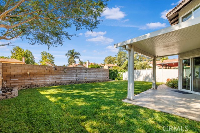 1155 W Morgan Street, Rialto CA: https://media.crmls.org/medias/3914cfc8-c5e3-4840-bdd7-552b0368a594.jpg