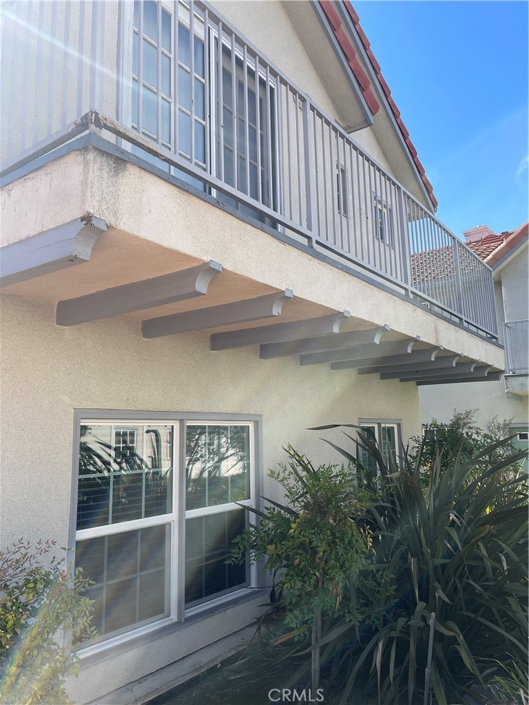 42 N Michigan Avenue N #6