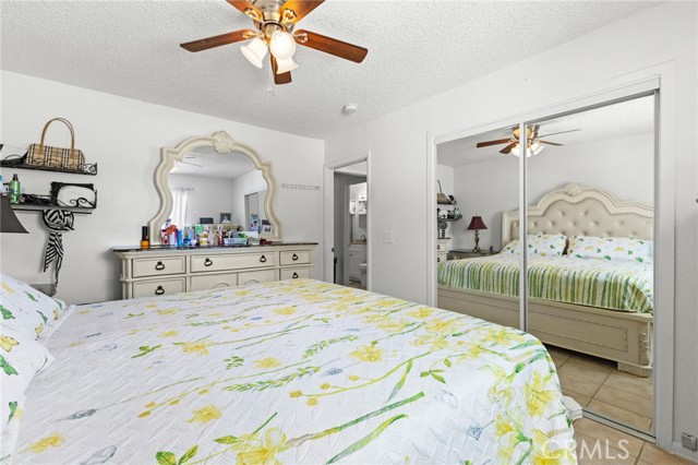 Detail Gallery Image 34 of 49 For 16116 Cajon, Hesperia,  CA 92345 - 2 Beds | 1/1 Baths