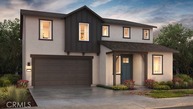 Detail Gallery Image 1 of 27 For 642 Stephanie Dr #56 B1,  Merced,  CA 95348 - 5 Beds | 3 Baths