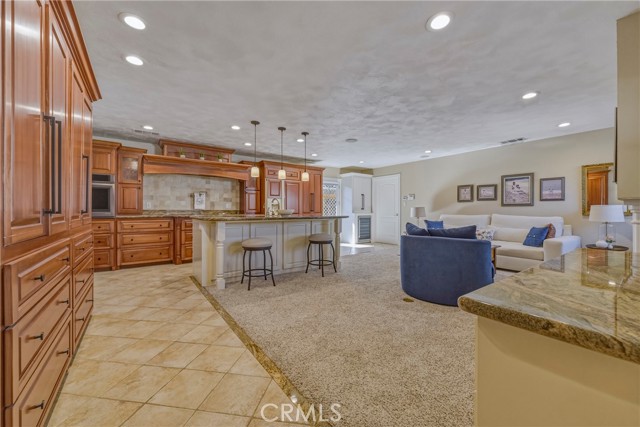 Detail Gallery Image 24 of 60 For 1282 Carolina, Merced,  CA 95340 - 4 Beds | 3 Baths