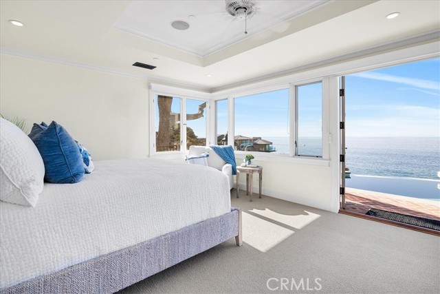 50 N La Senda Drive, Laguna Beach, California 92651, 4 Bedrooms Bedrooms, ,3 BathroomsBathrooms,Residential Lease,For Rent,50 N La Senda Drive,CRLG23221180