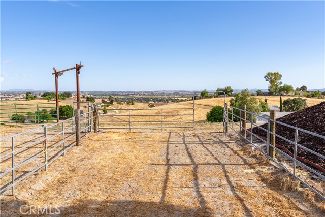 Detail Gallery Image 42 of 57 For 2245 Rancho Lomas Way, San Miguel,  CA 93451 - 3 Beds | 3 Baths