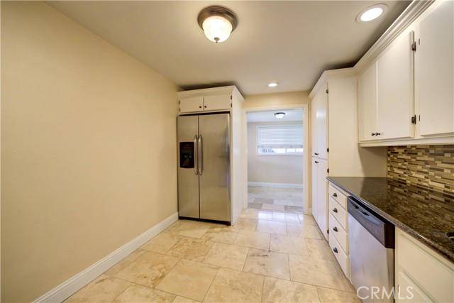 Detail Gallery Image 20 of 49 For 870 Southland St a&B,  Nipomo,  CA 93444 - 4 Beds | 2 Baths