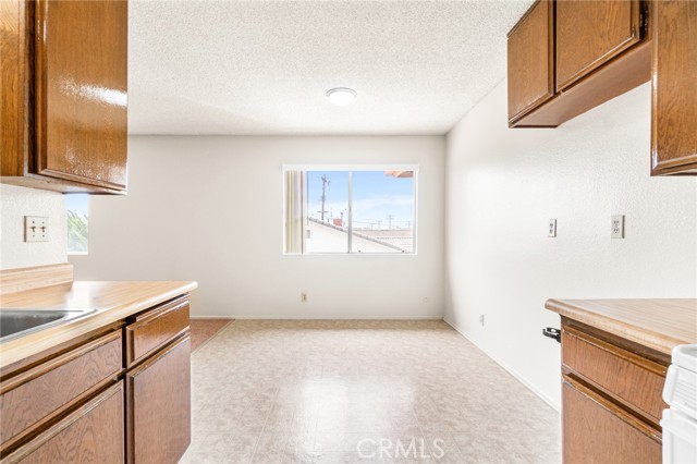Detail Gallery Image 15 of 23 For 17128 S Dalton Ave, Gardena,  CA 90247 - – Beds | – Baths