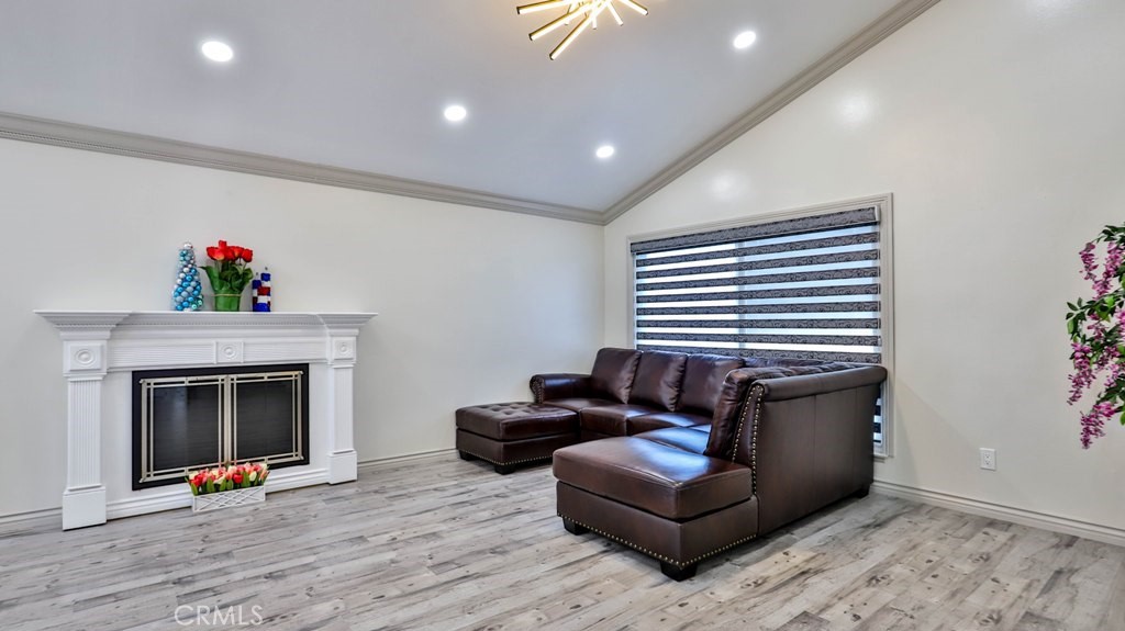 MLS #PW25220069 image #8