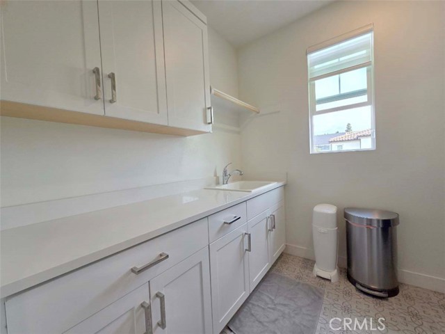 Detail Gallery Image 12 of 24 For 12060 Turnleaf Ave, Whittier,  CA 90602 - 4 Beds | 3 Baths