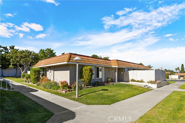 Detail Gallery Image 33 of 42 For 23346 via San Martine, Aliso Viejo,  CA 92656 - 3 Beds | 2 Baths