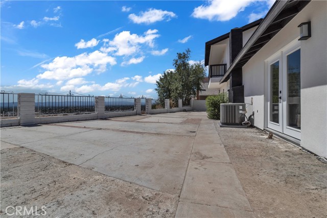 Detail Gallery Image 35 of 45 For 12524 Chanute St, Pacoima,  CA 91331 - 3 Beds | 3 Baths