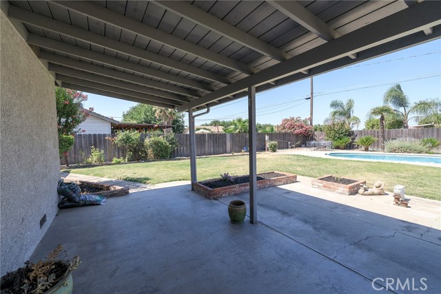 Detail Gallery Image 14 of 24 For 1721 Myrtlewood Dr, Ceres,  CA 95307 - 3 Beds | 2 Baths