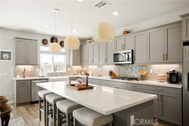 29146 Dallas Circle, Winchester CA: https://media.crmls.org/medias/3915dfdc-7a7f-46af-816d-85eccf56f40c.jpg