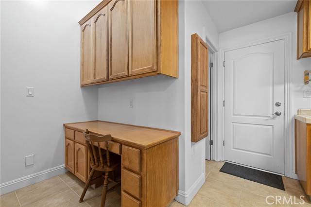 Detail Gallery Image 46 of 54 For 13946 Santa Fe Ct, Bakersfield,  CA 93314 - 4 Beds | 3 Baths