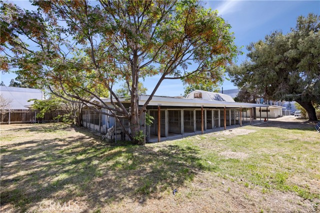 Detail Gallery Image 33 of 36 For 1829 E Elm, Ontario,  CA 91761 - 3 Beds | 2 Baths