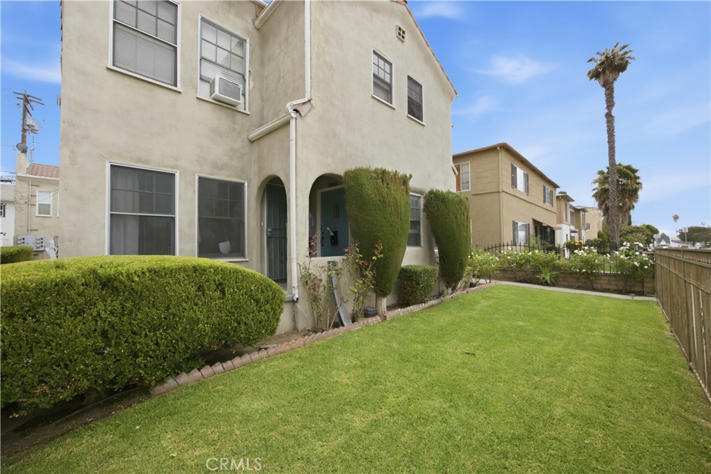 MLS #OC26157924 image #10