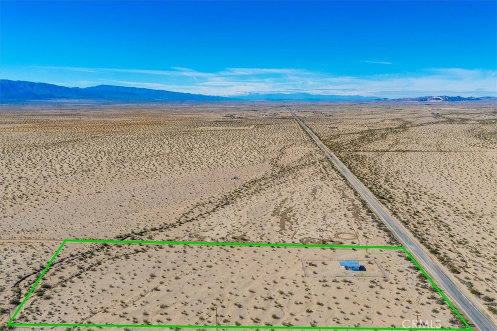 MLS #JT25260930 image #31