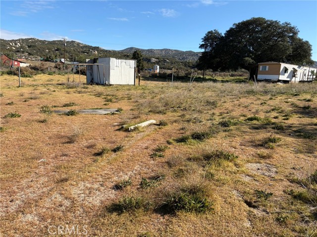 Detail Gallery Image 38 of 45 For 36732 Highway 79, Warner Springs,  CA 92086 - – Beds | – Baths