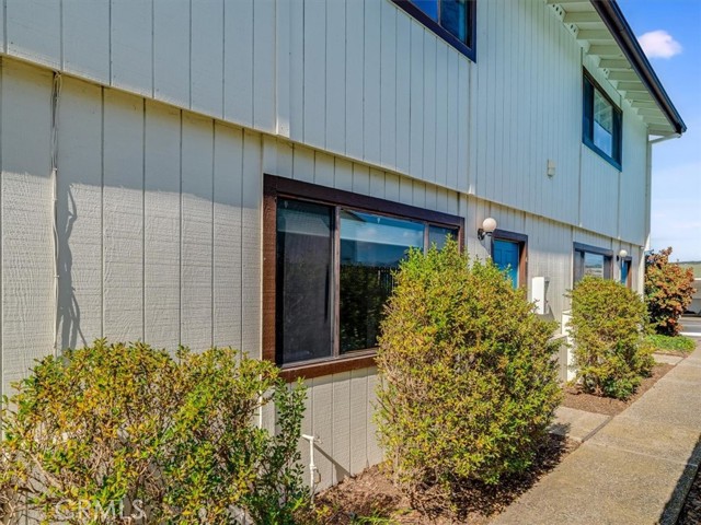 Detail Gallery Image 3 of 43 For 676 N 12th Street, Grover Beach,  CA 92433 - 2 Beds | 1/1 Baths