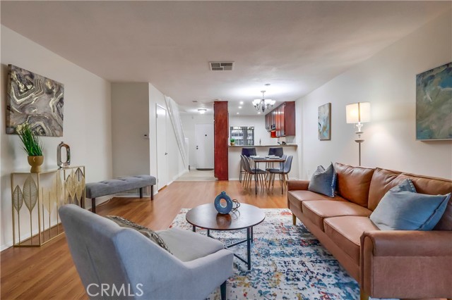 Detail Gallery Image 20 of 75 For 4140 Workman Mill Rd #78,  Whittier,  CA 90601 - 2 Beds | 1 Baths