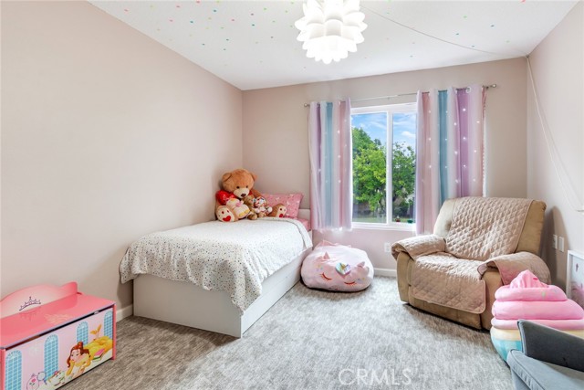 Detail Gallery Image 10 of 19 For 9306 Mesa Verde Dr #D,  Montclair,  CA 91763 - 2 Beds | 1/1 Baths