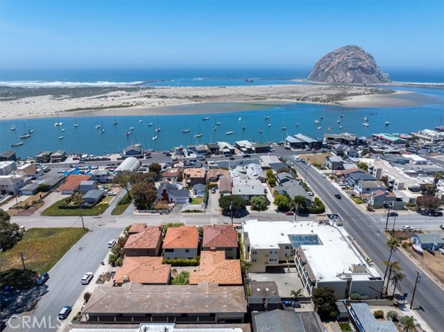245 Driftwood Street, Morro Bay CA: https://media.crmls.org/medias/391647f7-846f-4307-8f1d-563797240317.jpg
