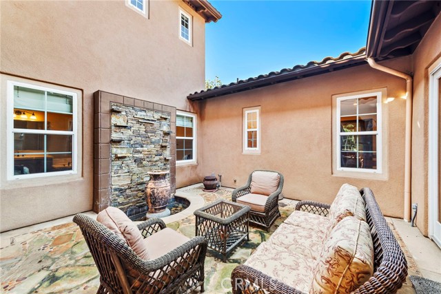 Detail Gallery Image 24 of 43 For 31481 Paseo Campeon, San Juan Capistrano,  CA 92675 - 4 Beds | 3/1 Baths