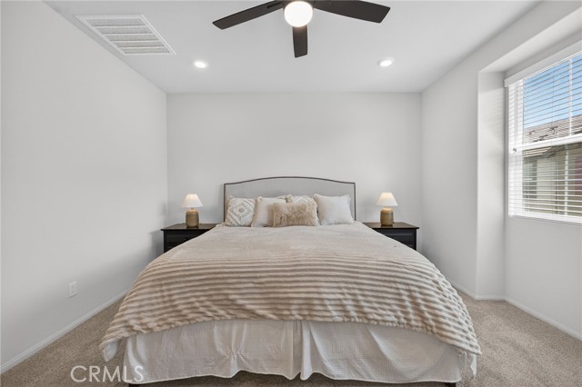 Detail Gallery Image 28 of 53 For 40379 Melrose Dr, Temecula,  CA 92591 - 2 Beds | 2/1 Baths