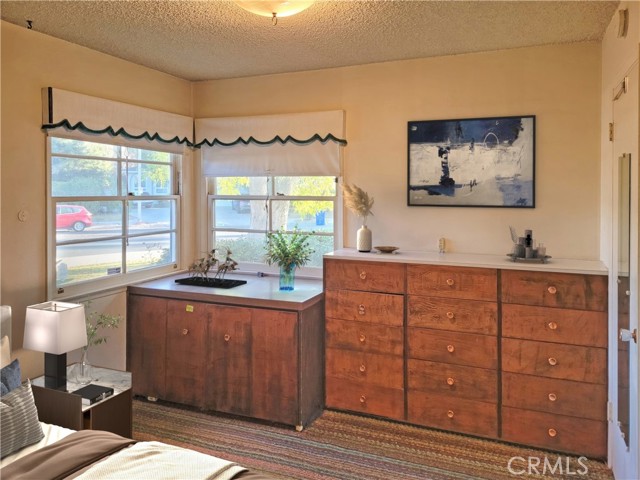 Detail Gallery Image 15 of 15 For 7525 Sausalito Ave, West Hills,  CA 91307 - 3 Beds | 2 Baths