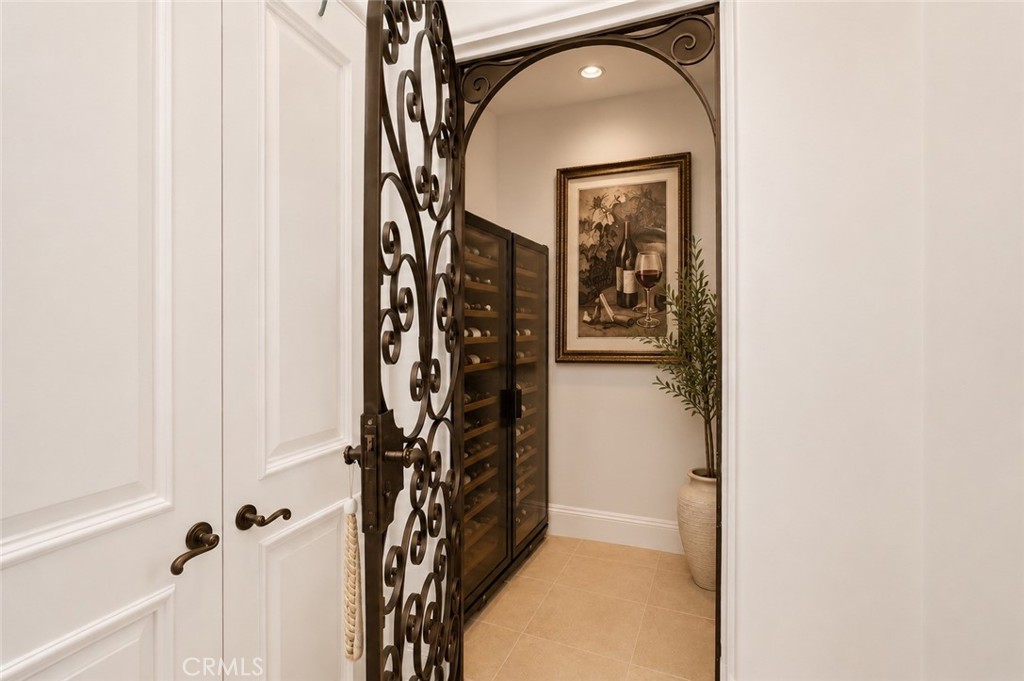MLS #SW26130334 image #17