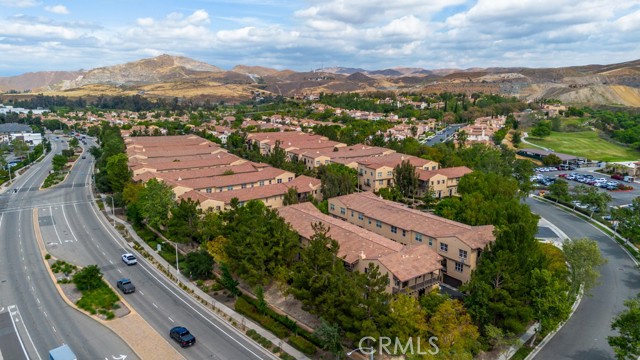 Detail Gallery Image 66 of 75 For 4468 Owens #103,  Corona,  CA 92883 - 3 Beds | 2/1 Baths