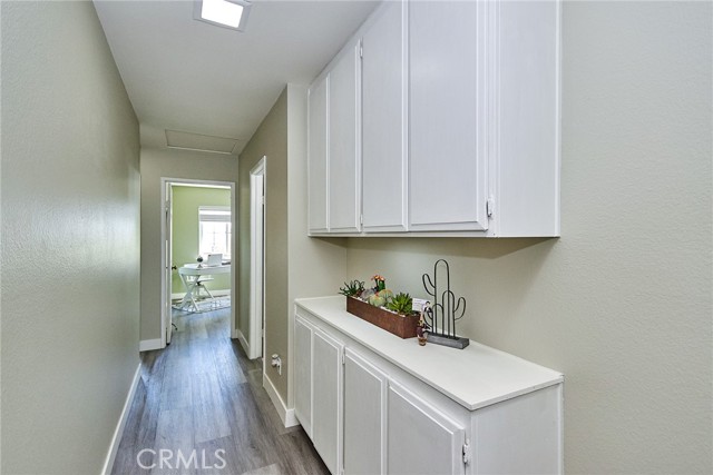Detail Gallery Image 32 of 54 For 2185 Seaview Dr, Fullerton,  CA 92833 - 4 Beds | 2/1 Baths