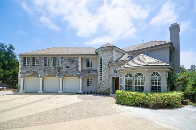 Thumbnail for 1089 Village Dr, Chino Hills, CA 91709