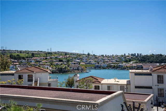 Detail Gallery Image 41 of 54 For 22476 Petra #22,  Mission Viejo,  CA 92692 - 3 Beds | 2/1 Baths