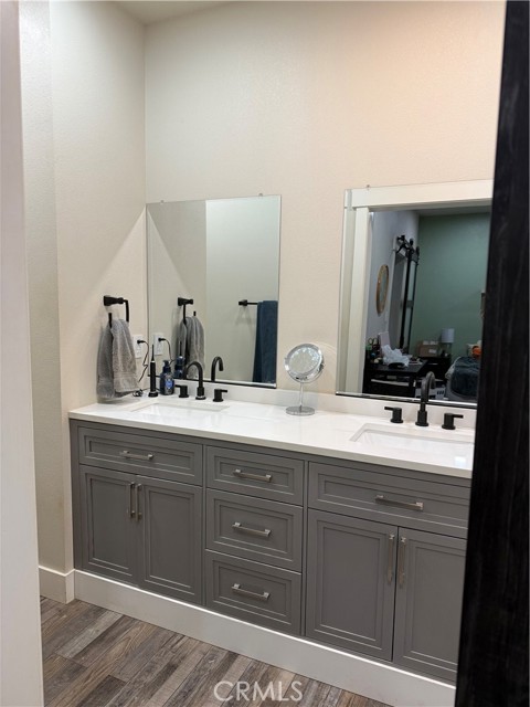 Detail Gallery Image 9 of 14 For 500 Saticoy Lane, Paradise,  CA 95969 - 2 Beds | 2 Baths