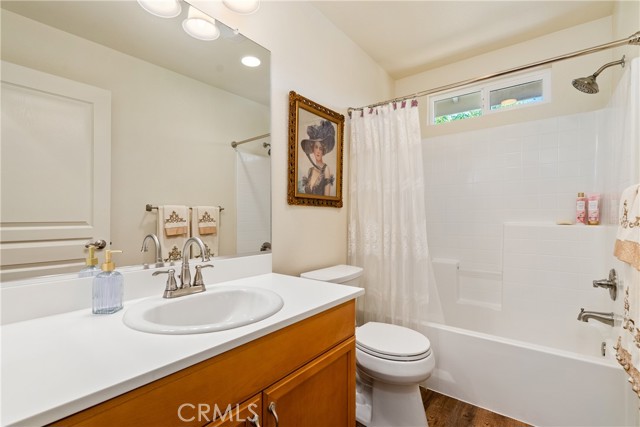 Detail Gallery Image 36 of 47 For 9179 Pato Ln #240,  Atascadero,  CA 93422 - 3 Beds | 2/1 Baths