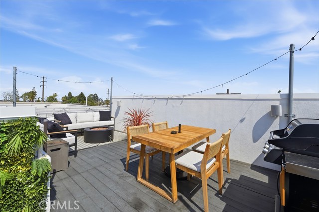 Detail Gallery Image 29 of 39 For 2112 Tidewater Cir, Costa Mesa,  CA 92627 - 3 Beds | 3 Baths