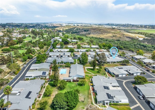 Detail Gallery Image 20 of 25 For 3656 Bartlett Ave, Oceanside,  CA 92057 - 2 Beds | 2 Baths
