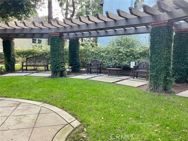 37 Bretagne, Newport Coast CA: https://media.crmls.org/medias/3916e2dd-20b8-4cf7-a542-00e0cd4c6ffc.jpg