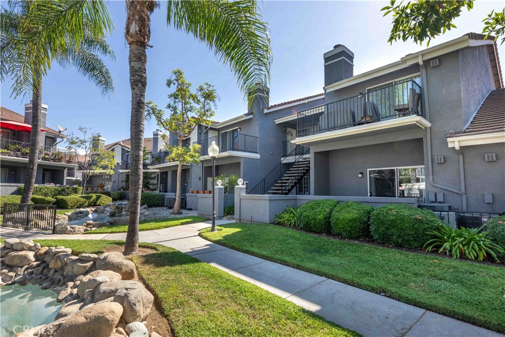 788 E San Bernardino Road #2