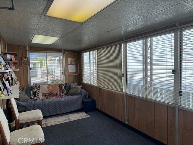 Detail Gallery Image 22 of 33 For 35218 Fir Ave #114,  Yucaipa,  CA 92399 - 2 Beds | 2 Baths