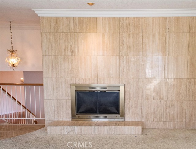 Detail Gallery Image 17 of 42 For 2821 Colt Rd, Rancho Palos Verdes,  CA 90275 - 3 Beds | 2/1 Baths
