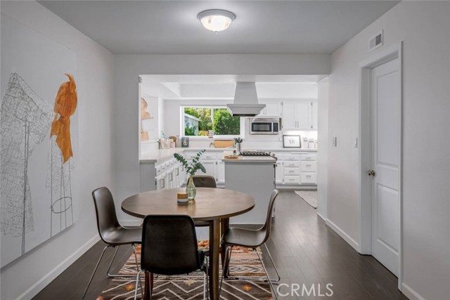 Detail Gallery Image 8 of 24 For 6919 Platt Ave, West Hills,  CA 91307 - 3 Beds | 2 Baths