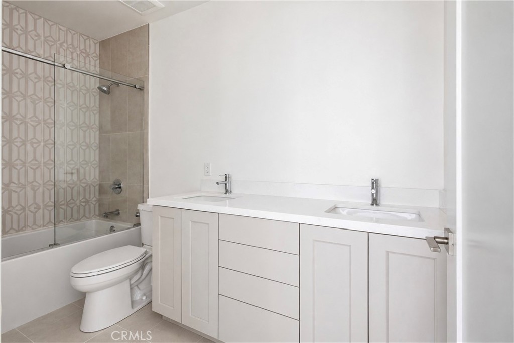 MLS #SC26163339 image #53