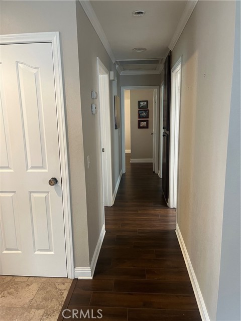 29183 Yosemite Place, Canyon Lake CA: https://media.crmls.org/medias/39173608-aaa9-4566-852e-b222e5a10e20.jpg