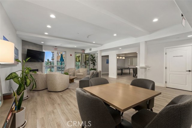 Detail Gallery Image 36 of 41 For 1000 E Ocean Bld #416,  Long Beach,  CA 90802 - 3 Beds | 2 Baths